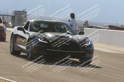 media/Dec-03-2023-Speed Ventures (Sun) [[63e011f1de]]/1-Pre Grid-Track Entry/